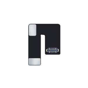V1S Pro Face ID Tag On Flex Cable Compatible for iPhone 12 Pro Max