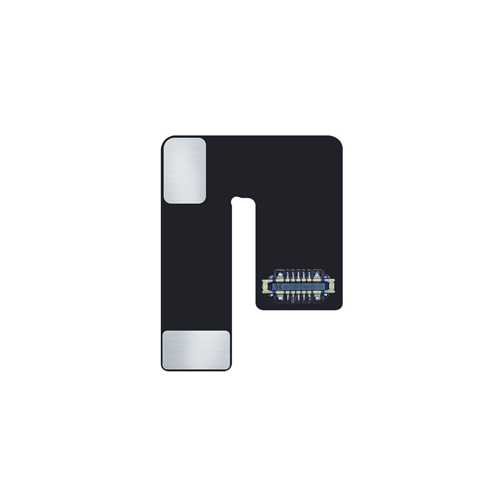 V1S Pro Face ID Tag On Flex Cable Compatible for iPhone 12 Pro Max