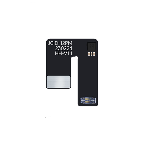 V1S Pro Face ID Tag On Flex Cable Compatible for iPhone 12 Pro Max