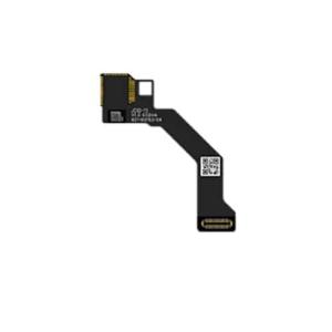 V1S Pro Face ID Tag On Flex Cable Compatible for iPhone 13