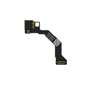 V1S Pro Face ID Tag On Flex Cable Compatible for iPhone 13 Mini