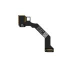 V1S Pro Face ID Tag On Flex Cable Compatible for iPhone 13 Pro / 13 Pro Max