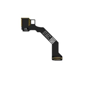V1S Pro Face ID Tag On Flex Cable Compatible for iPhone 13 Pro / 13 Pro Max