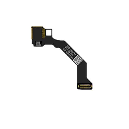V1S Pro Face ID Tag On Flex Cable Compatible for iPhone 13 Pro / 13 Pro Max