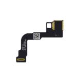 V1S Pro Face ID Tag On Flex Cable Compatible for iPhone 14