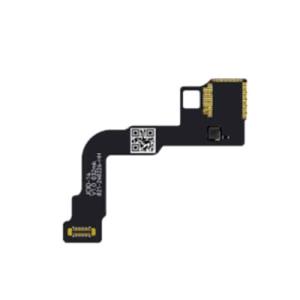 V1S Pro Face ID Tag On Flex Cable Compatible for iPhone 14
