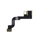 V1S Pro Face ID Tag On Flex Cable Compatible for iPhone 14 Plus
