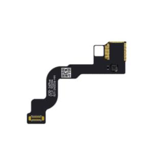 V1S Pro Face ID Tag On Flex Cable Compatible for iPhone 14 Plus