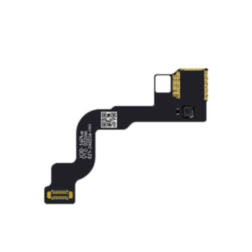 V1S Pro Face ID Tag On Flex Cable Compatible for iPhone 14 Plus
