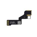 V1S Pro Face ID Tag On Flex Cable Compatible for iPhone 14 Pro