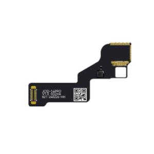 V1S Pro Face ID Tag On Flex Cable Compatible for iPhone 14 Pro