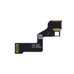V1S Pro Face ID Tag On Flex Cable Compatible for iPhone 14 Pro Max