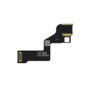 V1S Pro Face ID Tag On Flex Cable Compatible for iPhone 14 Pro Max