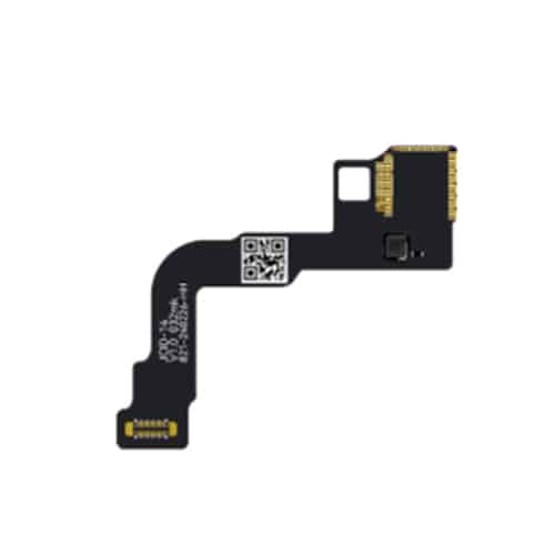 V1S Pro Face ID Tag On Flex Cable Compatible for iPhone 14