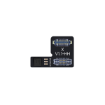 V1S Pro Face ID Tag On Flex Cable Compatible for iPhone X
