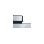 V1S Pro Face ID Tag On Flex Cable Compatible for iPhone XR / XS / XS Max