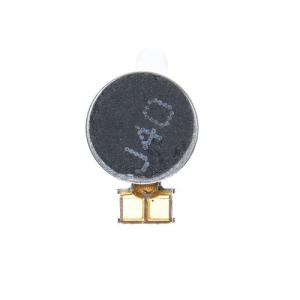 Vibrator Compatible for Samsung Galaxy S20 FE / S21 FE