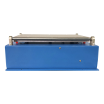 Vacuum LCD Screen Separator Machine with 2 Built-in Air Pump TBK968