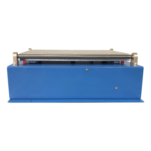 Vacuum LCD Screen Separator Machine with 2 Built-in Air Pump TBK968
