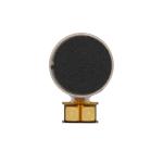 Vibrator Compatible for Google Pixel 3a / 3a XL / Pixel 4a / 4a 5G / Pixel 5 / 5a 5G / Pixel 7a / Pixel 8a