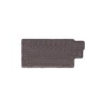 Vibrator Compatible for Google Pixel 6 / 6 Pro / 7 / 7 Pro / 8 / 8 Pro