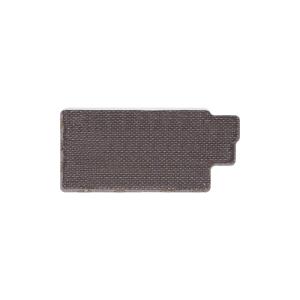 Vibrator Compatible for Google Pixel 6 / 6 Pro / 7 / 7 Pro / 8 / 8 Pro