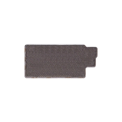 Vibrator Compatible for Google Pixel 6 / 6 Pro / 7 / 7 Pro / 8 / 8 Pro