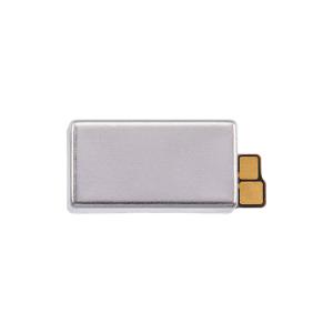Vibrator Compatible for Google Pixel 6 / 6 Pro / 7 / 7 Pro / 8 / 8 Pro