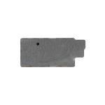 Vibrator Compatible for Google Pixel 9 / Pixel 9 Pro / Pixel 9 Pro XL