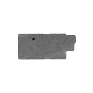 Vibrator Compatible for Google Pixel 9 / Pixel 9 Pro / Pixel 9 Pro XL