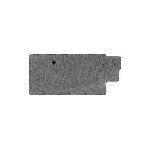 Vibrator Compatible for Google Pixel 9 / Pixel 9 Pro / Pixel 9 Pro XL