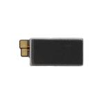 Vibrator Compatible for Google Pixel 9 / Pixel 9 Pro / Pixel 9 Pro XL