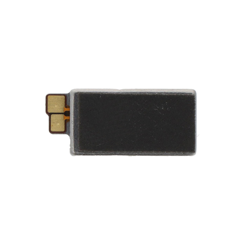 Vibrator Compatible for Google Pixel 9 / Pixel 9 Pro / Pixel 9 Pro XL