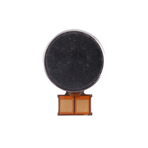 Vibrator Compatible for LG Velvet