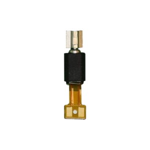 Vibrator Compatible for Moto G Play (XT2271 / 2023)