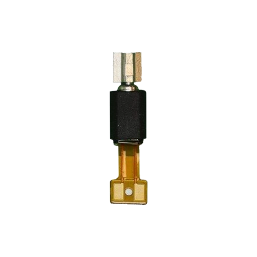 Vibrator Compatible for Moto G Play (XT2271 / 2023)