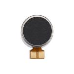 Vibrator Compatible for Moto G Power 5G (XT2515 / 2025)