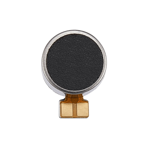 Vibrator Compatible for Moto G Power 5G (XT2515 / 2025)