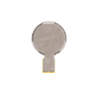 Vibrator Compatible for Samsung Galaxy A01 (A015 / 2020) / A11 (A115 / 2020) / A20S (A207 / 2019) / A12 (A125 / 2020) / A03 Core (A032 / 2021)