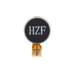 Vibrator Compatible for Samsung Galaxy A01 (A015 / 2020) / A11 (A115 / 2020) / A20S (A207 / 2019) / A12 (A125 / 2020) / A03 Core (A032 / 2021)