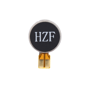 Vibrator Compatible for Samsung Galaxy A01 (A015 / 2020) / A11 (A115 / 2020) / A20S (A207 / 2019) / A12 (A125 / 2020) / A03 Core (A032 / 2021)