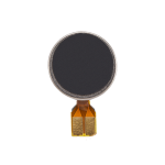 Vibrator Compatible for Samsung Galaxy  A03S (A037 / 2021) / A03 (A035 / 2021) / A04E (A042 / 2022)