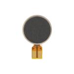 Vibrator Compatible for Samsung Galaxy A06 (A065 / 2024)