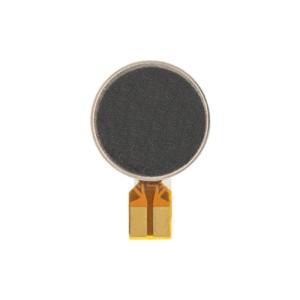 Vibrator Compatible for Samsung Galaxy A06 (A065 / 2024)