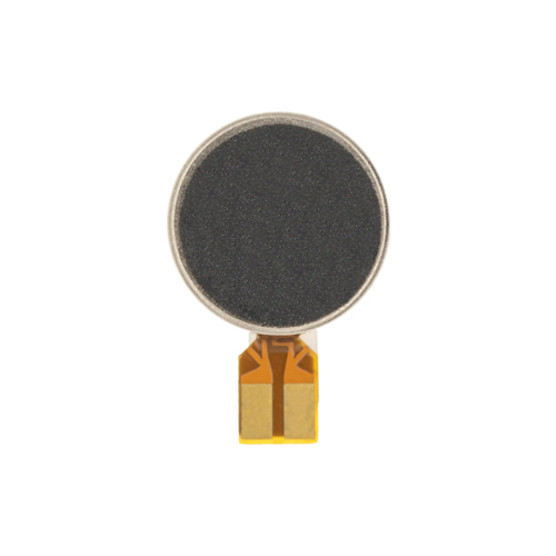 Vibrator Compatible for Samsung Galaxy A06 (A065 / 2024)