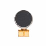 Vibrator Compatible for Samsung Galaxy A10 (A105 / 2019) /A10E (A102/2019) / A20 (A205/2019) / A20E (A202/2019) / A70 (A705/2019)