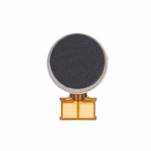 Vibrator Compatible for Samsung Galaxy A10 (A105 / 2019) /A10E (A102/2019) / A20 (A205/2019) / A20E (A202/2019) / A70 (A705/2019)
