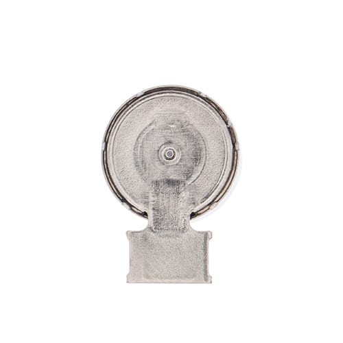 Vibrator Compatible for Samsung Galaxy A10 (A105 / 2019) /A10E (A102/2019) / A20 (A205/2019) / A20E (A202/2019) / A70 (A705/2019)