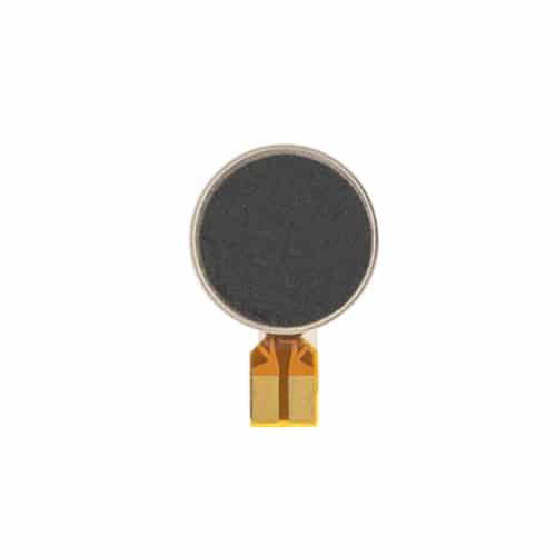 Vibrator Compatible for Samsung Galaxy A15 (A155 / 2023) / A15 5G (A156 / 2023)