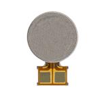 Vibrator Compatible for Samsung Galaxy A32 4G / 5G / A22 5G / A13 / A30 / J3 (J320) / J7 Pro (J730) / J6 Plus (610) / A50 / A31 / A90 5G / A52 5G / A52S